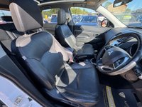 USED 2014 14 MITSUBISHI ASX 1.8D 4 SUV 5dr Diesel Manual 4WD Euro 5 (114 ps) ABS AND AIR CON