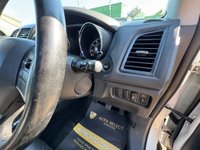 USED 2014 14 MITSUBISHI ASX 1.8D 4 SUV 5dr Diesel Manual 4WD Euro 5 (114 ps) ABS AND AIR CON