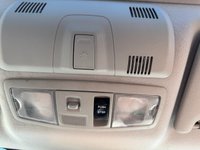 USED 2014 14 MITSUBISHI ASX 1.8D 4 SUV 5dr Diesel Manual 4WD Euro 5 (114 ps) ABS AND AIR CON