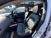 USED 2014 14 MITSUBISHI ASX 1.8D 4 SUV 5dr Diesel Manual 4WD Euro 5 (114 ps) ABS AND AIR CON