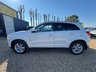 USED 2014 14 MITSUBISHI ASX 1.8D 4 SUV 5dr Diesel Manual 4WD Euro 5 (114 ps) ABS AND AIR CON