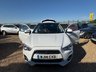USED 2014 14 MITSUBISHI ASX 1.8D 4 SUV 5dr Diesel Manual 4WD Euro 5 (114 ps) ABS AND AIR CON