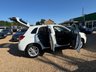 USED 2014 14 MITSUBISHI ASX 1.8D 4 SUV 5dr Diesel Manual 4WD Euro 5 (114 ps) ABS AND AIR CON