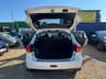 USED 2014 14 MITSUBISHI ASX 1.8D 4 SUV 5dr Diesel Manual 4WD Euro 5 (114 ps) ABS AND AIR CON