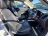 USED 2014 14 MITSUBISHI ASX 1.8D 4 SUV 5dr Diesel Manual 4WD Euro 5 (114 ps) ABS AND AIR CON