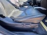 USED 2014 14 MITSUBISHI ASX 1.8D 4 SUV 5dr Diesel Manual 4WD Euro 5 (114 ps) ABS AND AIR CON