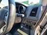USED 2014 14 MITSUBISHI ASX 1.8D 4 SUV 5dr Diesel Manual 4WD Euro 5 (114 ps) ABS AND AIR CON