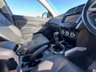 USED 2014 14 MITSUBISHI ASX 1.8D 4 SUV 5dr Diesel Manual 4WD Euro 5 (114 ps) ABS AND AIR CON