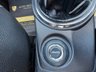 USED 2014 14 MITSUBISHI ASX 1.8D 4 SUV 5dr Diesel Manual 4WD Euro 5 (114 ps) ABS AND AIR CON