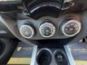 USED 2014 14 MITSUBISHI ASX 1.8D 4 SUV 5dr Diesel Manual 4WD Euro 5 (114 ps) ABS AND AIR CON