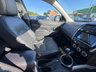 USED 2014 14 MITSUBISHI ASX 1.8D 4 SUV 5dr Diesel Manual 4WD Euro 5 (114 ps) ABS AND AIR CON