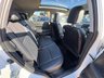 USED 2014 14 MITSUBISHI ASX 1.8D 4 SUV 5dr Diesel Manual 4WD Euro 5 (114 ps) ABS AND AIR CON