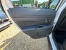 USED 2014 14 MITSUBISHI ASX 1.8D 4 SUV 5dr Diesel Manual 4WD Euro 5 (114 ps) ABS AND AIR CON