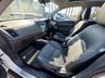 USED 2014 14 MITSUBISHI ASX 1.8D 4 SUV 5dr Diesel Manual 4WD Euro 5 (114 ps) ABS AND AIR CON