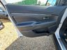 USED 2014 14 MITSUBISHI ASX 1.8D 4 SUV 5dr Diesel Manual 4WD Euro 5 (114 ps) ABS AND AIR CON