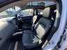 USED 2014 14 MITSUBISHI ASX 1.8D 4 SUV 5dr Diesel Manual 4WD Euro 5 (114 ps) ABS AND AIR CON