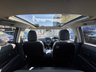 USED 2014 14 MITSUBISHI ASX 1.8D 4 SUV 5dr Diesel Manual 4WD Euro 5 (114 ps) ABS AND AIR CON