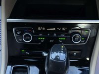 USED 2015 15 BMW 2 Series GRAN TOURER 2.0 218d Luxury Auto Euro 6 (s/s) 5dr Â£35TAX|FSH|7STS|REVCAM|HTD STS