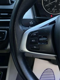 USED 2015 15 BMW 2 Series GRAN TOURER 2.0 218d Luxury Auto Euro 6 (s/s) 5dr Â£35TAX|FSH|7STS|REVCAM|HTD STS
