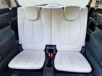 USED 2015 15 BMW 2 Series GRAN TOURER 2.0 218d Luxury Auto Euro 6 (s/s) 5dr Â£35TAX|FSH|7STS|REVCAM|HTD STS