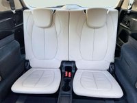 USED 2015 15 BMW 2 Series GRAN TOURER 2.0 218d Luxury Auto Euro 6 (s/s) 5dr Â£35TAX|FSH|7STS|REVCAM|HTD STS