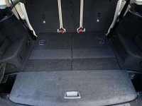 USED 2015 15 BMW 2 Series GRAN TOURER 2.0 218d Luxury Auto Euro 6 (s/s) 5dr Â£35TAX|FSH|7STS|REVCAM|HTD STS