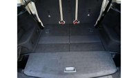 USED 2015 15 BMW 2 Series GRAN TOURER 2.0 218d Luxury Auto Euro 6 (s/s) 5dr Â£35TAX|FSH|7STS|REVCAM|HTD STS