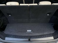 USED 2015 15 BMW 2 Series GRAN TOURER 2.0 218d Luxury Auto Euro 6 (s/s) 5dr Â£35TAX|FSH|7STS|REVCAM|HTD STS