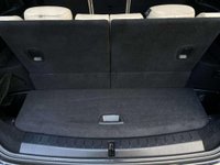 USED 2015 15 BMW 2 Series GRAN TOURER 2.0 218d Luxury Auto Euro 6 (s/s) 5dr Â£35TAX|FSH|7STS|REVCAM|HTD STS