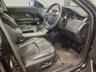 USED 2017 17 LAND ROVER RANGE ROVER EVOQUE 2.0 eD4 SE SUV 5dr Diesel Manual FWD Euro 6 (s/s) (150 ps) 