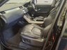 USED 2017 17 LAND ROVER RANGE ROVER EVOQUE 2.0 eD4 SE SUV 5dr Diesel Manual FWD Euro 6 (s/s) (150 ps) 