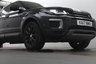 USED 2017 17 LAND ROVER RANGE ROVER EVOQUE 2.0 eD4 SE SUV 5dr Diesel Manual FWD Euro 6 (s/s) (150 ps) 