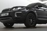 USED 2017 17 LAND ROVER RANGE ROVER EVOQUE 2.0 eD4 SE SUV 5dr Diesel Manual FWD Euro 6 (s/s) (150 ps) 