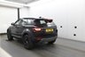 USED 2017 17 LAND ROVER RANGE ROVER EVOQUE 2.0 eD4 SE SUV 5dr Diesel Manual FWD Euro 6 (s/s) (150 ps) 