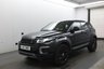 USED 2017 17 LAND ROVER RANGE ROVER EVOQUE 2.0 eD4 SE SUV 5dr Diesel Manual FWD Euro 6 (s/s) (150 ps) 