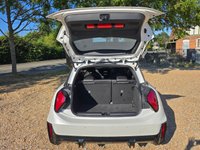 USED 2024 74 MINI ELECTRIC COOPER SE 54.2kWh Sport Hatchback 3dr Electric Auto (218 ps) 