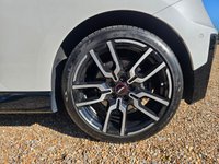 USED 2024 74 MINI ELECTRIC COOPER SE 54.2kWh Sport Hatchback 3dr Electric Auto (218 ps) 