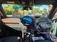 USED 2024 74 MINI ELECTRIC COOPER SE 54.2kWh Sport Hatchback 3dr Electric Auto (218 ps) 