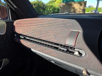 USED 2024 74 MINI ELECTRIC COOPER SE 54.2kWh Sport Hatchback 3dr Electric Auto (218 ps) 