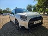 USED 2024 74 MINI ELECTRIC COOPER SE 54.2kWh Sport Hatchback 3dr Electric Auto (218 ps) 