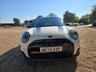 USED 2024 74 MINI ELECTRIC COOPER SE 54.2kWh Sport Hatchback 3dr Electric Auto (218 ps) 