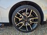 USED 2024 74 MINI ELECTRIC COOPER SE 54.2kWh Sport Hatchback 3dr Electric Auto (218 ps) 