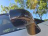 USED 2024 74 MINI ELECTRIC COOPER SE 54.2kWh Sport Hatchback 3dr Electric Auto (218 ps) 