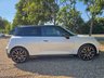 USED 2024 74 MINI ELECTRIC COOPER SE 54.2kWh Sport Hatchback 3dr Electric Auto (218 ps) 