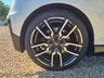 USED 2024 74 MINI ELECTRIC COOPER SE 54.2kWh Sport Hatchback 3dr Electric Auto (218 ps) 