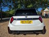 USED 2024 74 MINI ELECTRIC COOPER SE 54.2kWh Sport Hatchback 3dr Electric Auto (218 ps) 