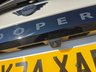 USED 2024 74 MINI ELECTRIC COOPER SE 54.2kWh Sport Hatchback 3dr Electric Auto (218 ps) 