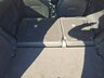 USED 2024 74 MINI ELECTRIC COOPER SE 54.2kWh Sport Hatchback 3dr Electric Auto (218 ps) 