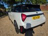 USED 2024 74 MINI ELECTRIC COOPER SE 54.2kWh Sport Hatchback 3dr Electric Auto (218 ps) 