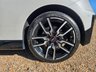 USED 2024 74 MINI ELECTRIC COOPER SE 54.2kWh Sport Hatchback 3dr Electric Auto (218 ps) 
